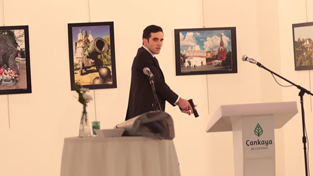 Mevlüt Mert Altıntaş kimdir? Aslen nerelidir?