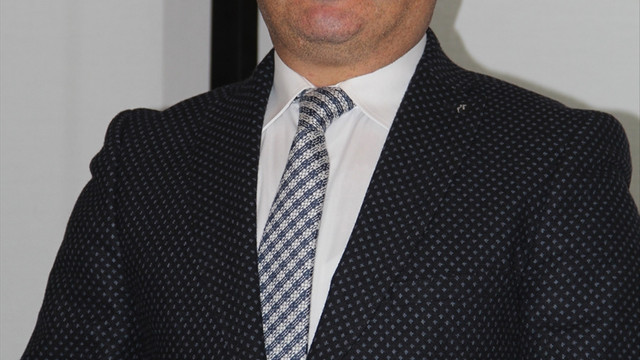 1. Uluslararası Demokrasi Sempozyumu düzenlenecek