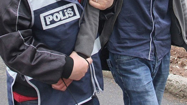 PKK/KCK operasyonunda 11 ilde 235 kişi gözaltına alındı