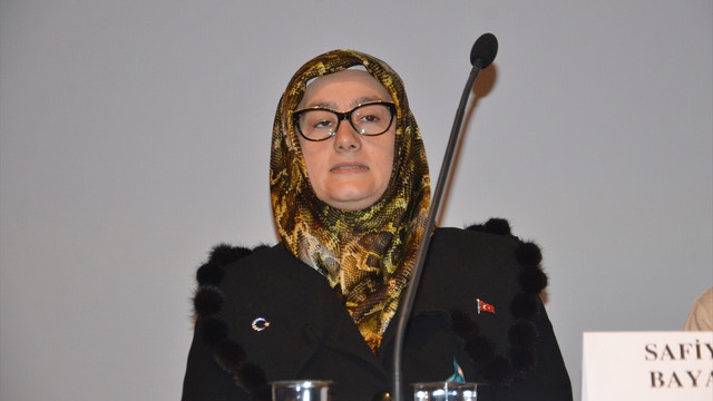 15 Temmuz gazileri, o geceyi anlattı