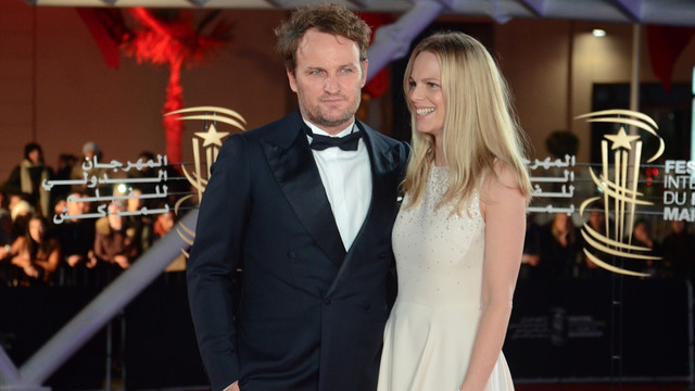 16. Marakeş Uluslararası Film Festivali başladı