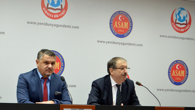 16 Temmuz'da biz de kurtulduk