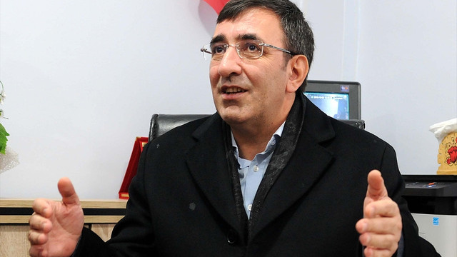 3 Aralık Dünya Engelliler Günü