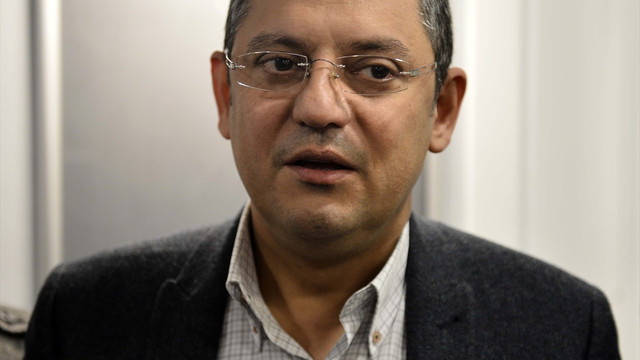 4 Aralık Dünya Madenciler Günü