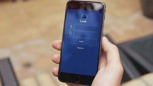 İstanbulda 45 muvazzaf askere ByLock operasyonu!