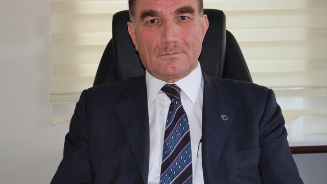 50 bin dolar veya avro bozdurana ehliyet kursu bedava