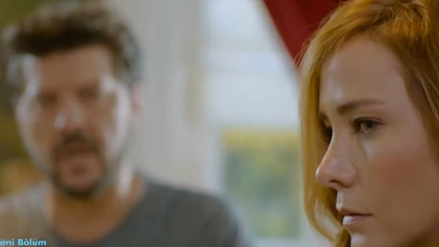 Poyraz Karayel 71. son bölüm fragmanında Çınarın arayışı devam ediyor!