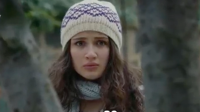 Kırgın Çiçeklerde Songülü zorlu bir sınav bekliyor