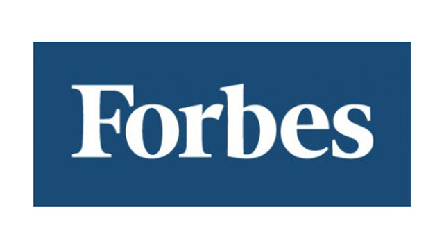 Forbes dergisi dünyanın en güçlü 74 ismi yayınlandı