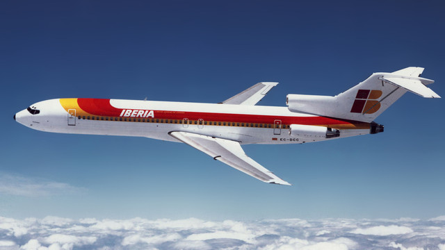 Kolombiyada kargo uçağı düştü: 5 ölü