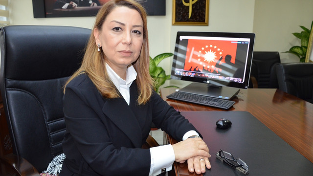 AA'nın Yılın Fotoğrafları oylaması