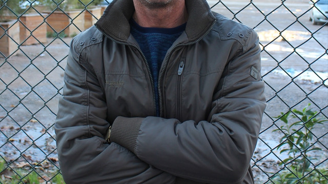 AB'nin terör politikasına tepkiler