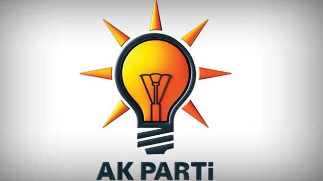 FETÖ ile bağlantısı olan 34 kişi AK Partiden ihraç edildi
