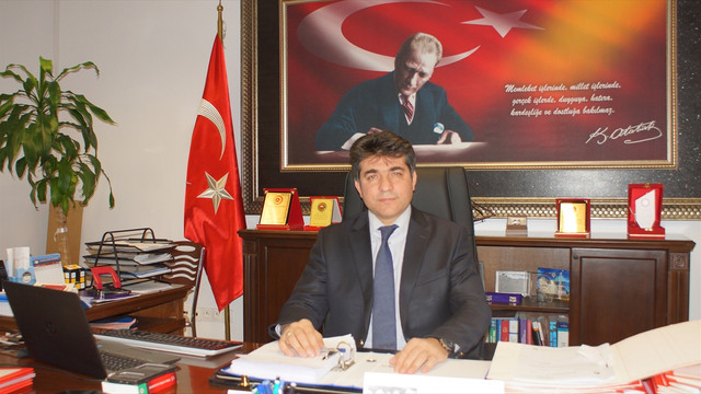 Ankara'da FETÖ/PDY soruşturması