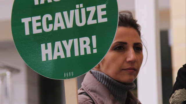 Antalya'da Sezgi Kırıt'ın öldürülmesi davası