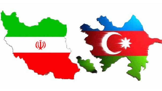 Azerbaycandan İrana sert uyarı: Haritadan silinirsiniz
