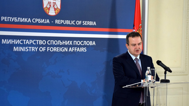 Batı Balkan ülkeleri AB yolunda kararlı