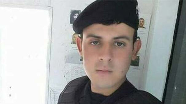 Beşiktaş saldırısında şehit sayısı 45e yükseldi