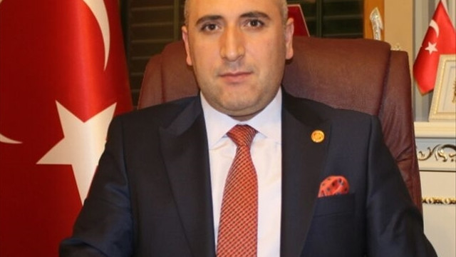 BİRKONFED'den Türk lirası çağrısına destek