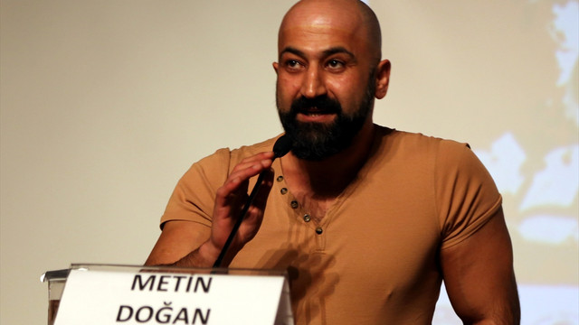 Bursa'da Direnişten Dirilişe 15 Temmuz programı