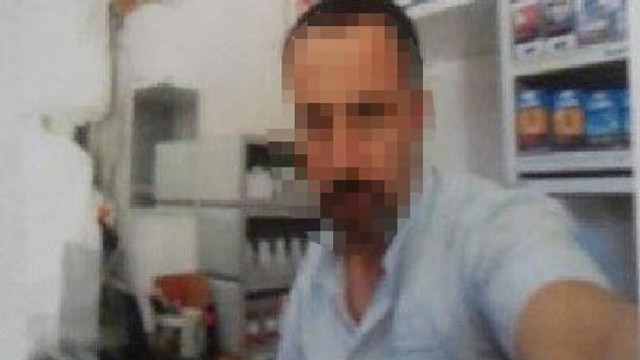 Antalyada çöpten çıkan taciz görüntüleri Denizlide çekilmiş