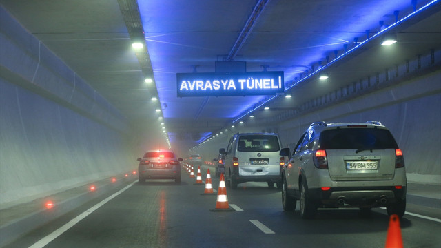 SGK Maltepe Şehit Erol Olçok Kampüsü açıldı