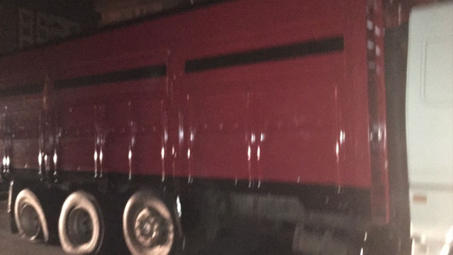 Diyarbakır'da petrol boru hattında hırsızlık