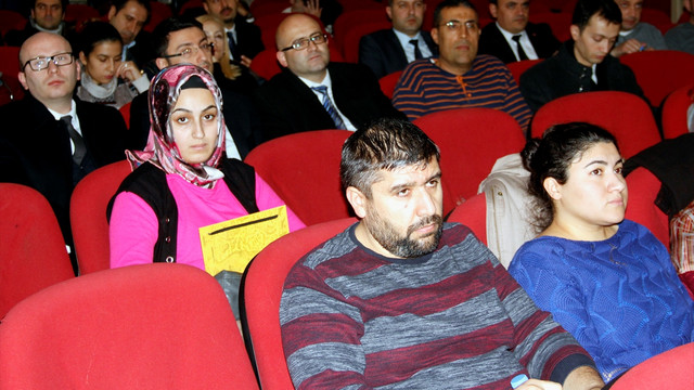 Emeklilerin yüzde 30'u çalışıyor