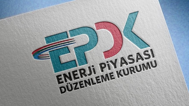 EPDK: Doğalgaz ihaleleri TL ile yapılacak