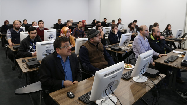 Eyüp Belediyesi, Pardusa geçti