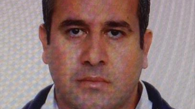 FETÖ'nün sözde Alevi imamının bağlantıları mercek altında