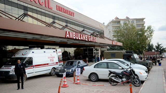 Fırat Kalkanı Harekatı