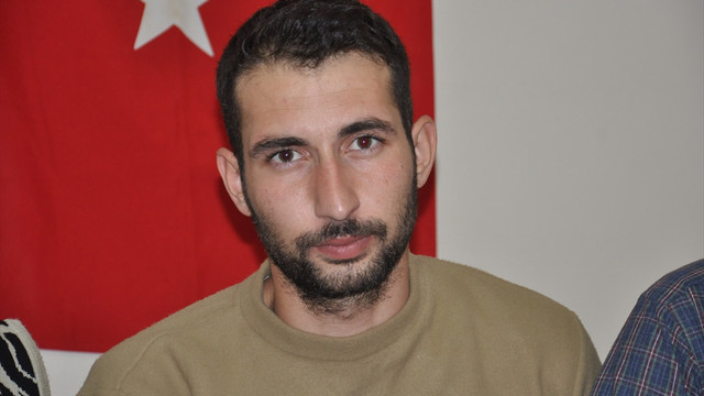 Fırat Kalkanı Harekatı