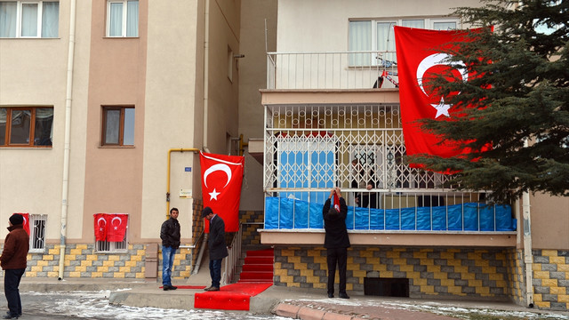 Fırat Kalkanı Harekatı