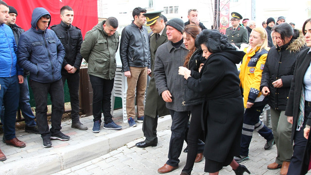 Fırat Kalkanı Harekatı