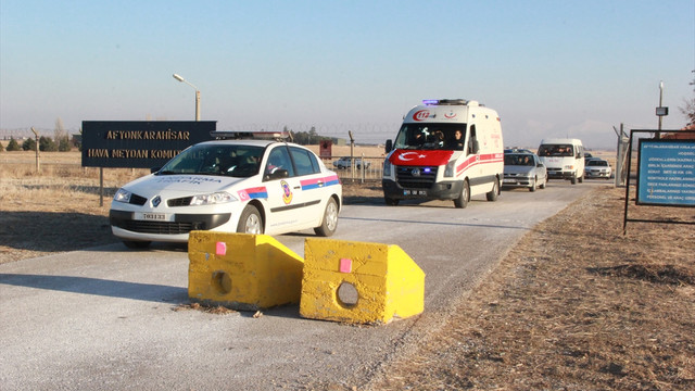 Fırat Kalkanı Harekatı