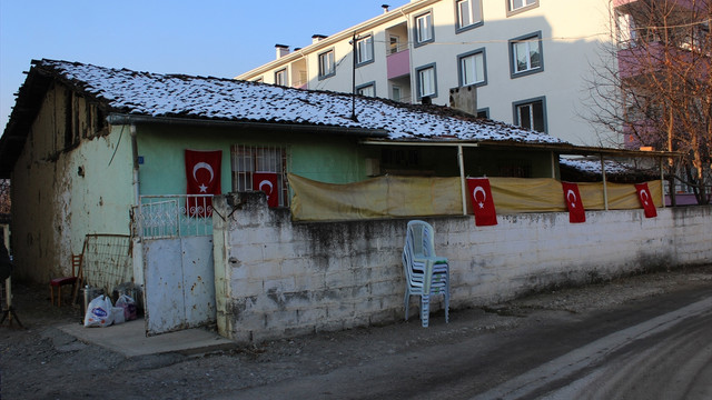 Fırat Kalkanı Harekatı