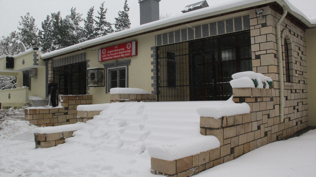 Fırat Kalkanı Harekatı