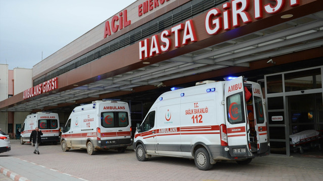 Fırat Kalkanı Harekatı