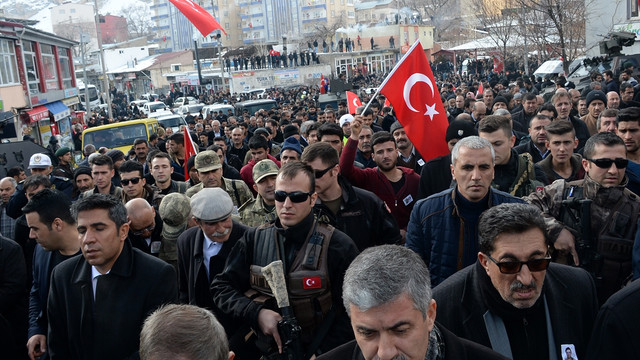 Fırat Kalkanı Harekatı