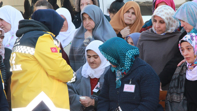 Fırat Kalkanı Harekatı