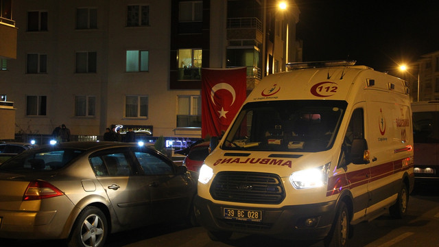 Fırat Kalkanı Harekatı