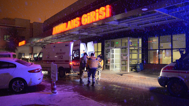 Fırat Kalkanı Harekatı