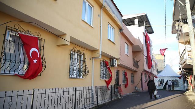 Fırat Kalkanı Harekatı