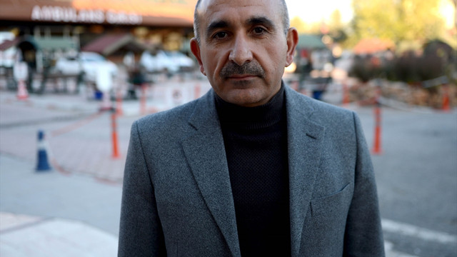 Fırat Kalkanı Harekatı