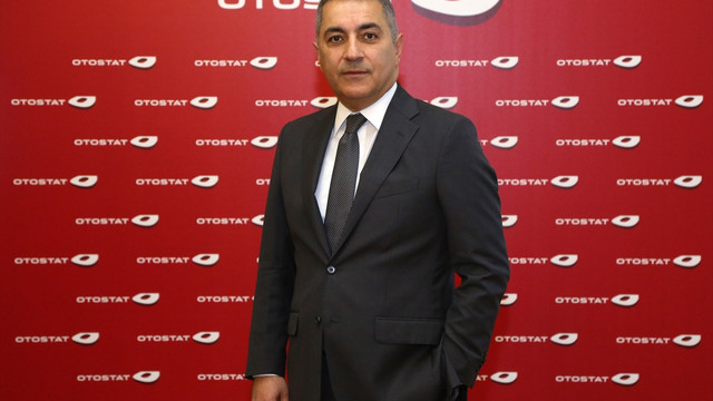 Gülan Grup'tan 200 milyon liralık ikinci el yatırımı