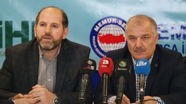 Halep'i Açlıktan, İnsanlığı Utançtan Kurtar kampanyası