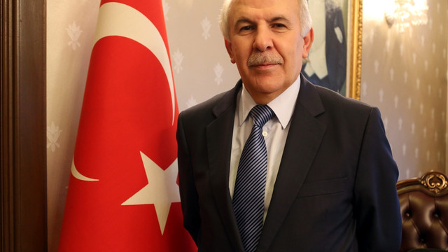 Halep'ten sivillerin tahliyesi