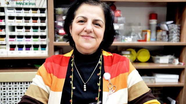 Handanca kazan kazan taktiği ile kazanç kapısı açtı