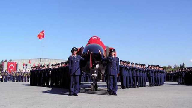 Özel Kuvvetler Komutanlığı astsubay alımı başvuru sonuçlar açıklandı